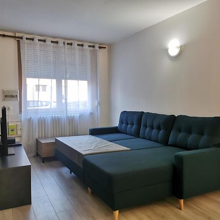La Cosy House Tourcoing Villa Dış mekan fotoğraf